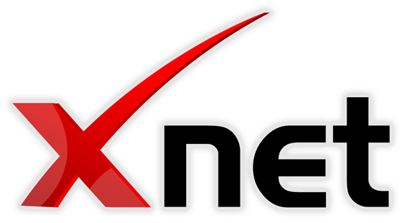 X-net